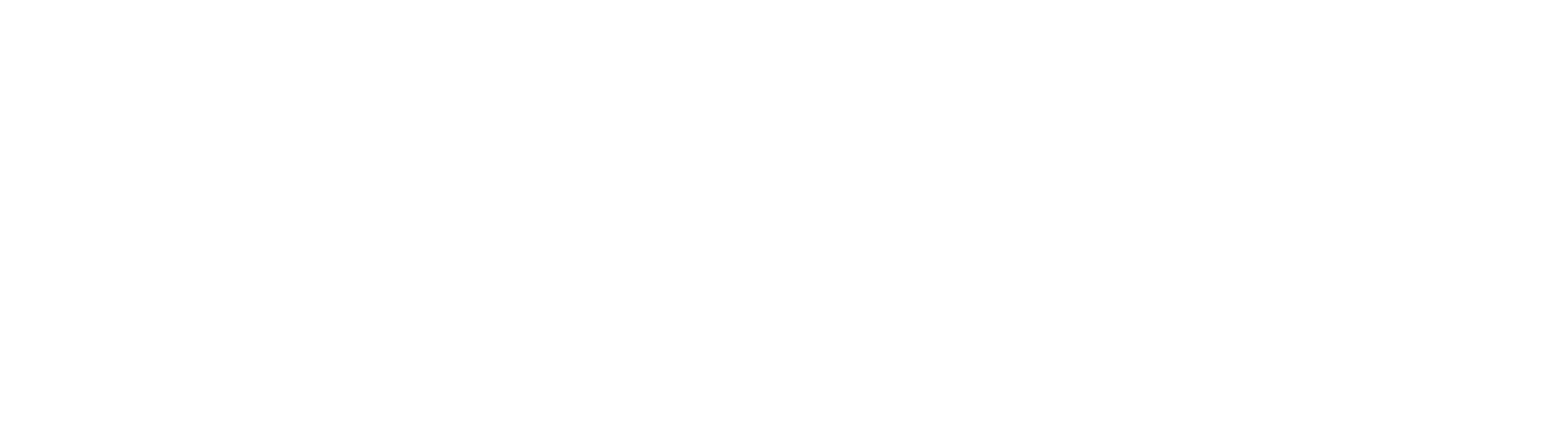 tira unlocker